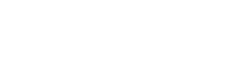 SGtuners
